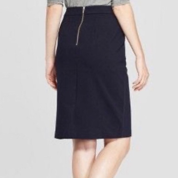 🎉🎉BOGO FREE🎉🎉 - Picture 2 of 7